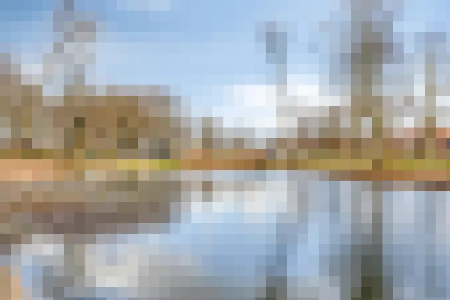 Lijsterlaan 33 Oss thumbnail 33