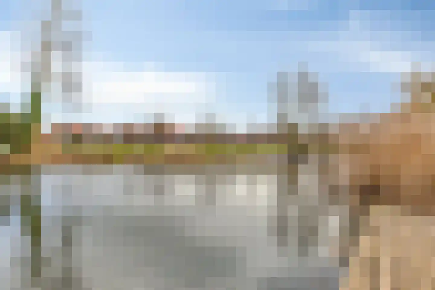 Lijsterlaan 33 Oss thumbnail 34
