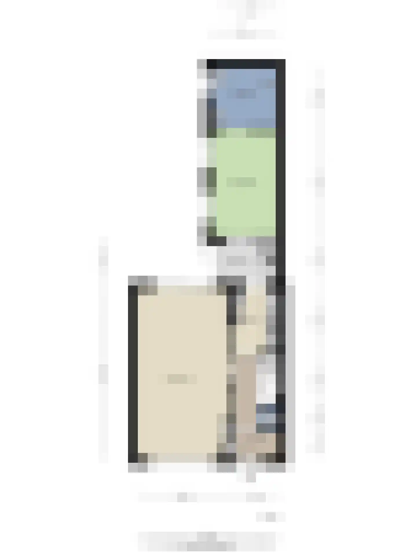 Lijsterlaan 33 Oss thumbnail 35