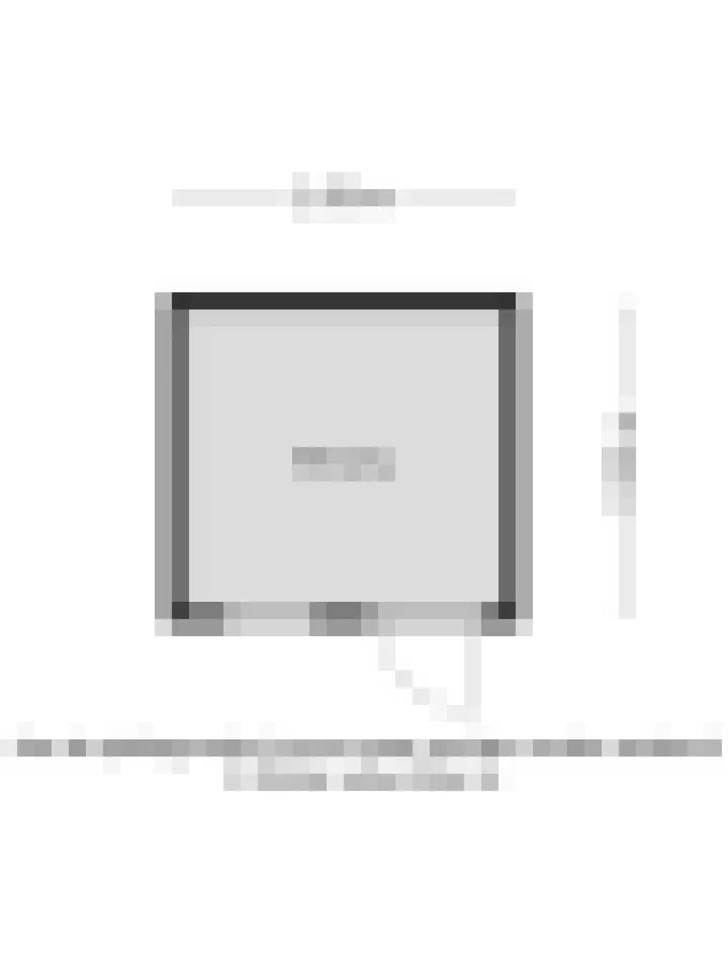 Lijsterlaan 33 Oss thumbnail 36