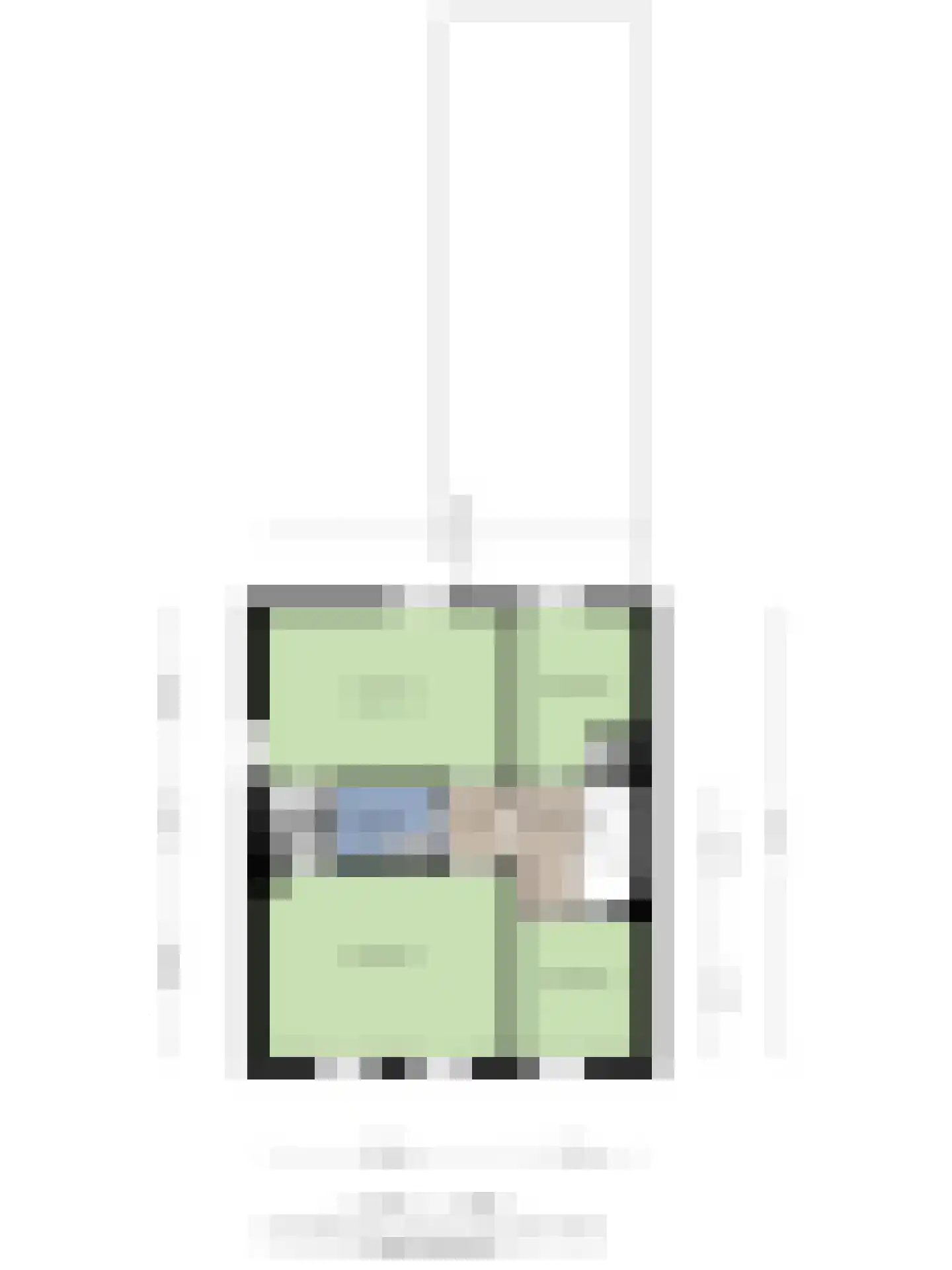Lijsterlaan 33 Oss thumbnail 37