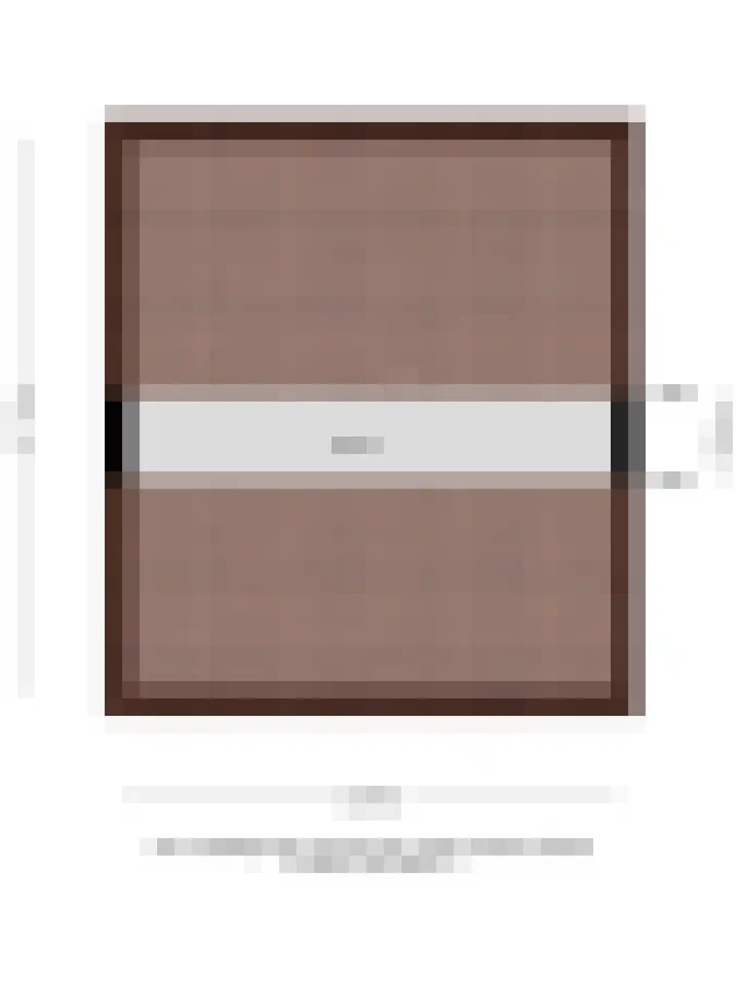 Lijsterlaan 33 Oss thumbnail 38