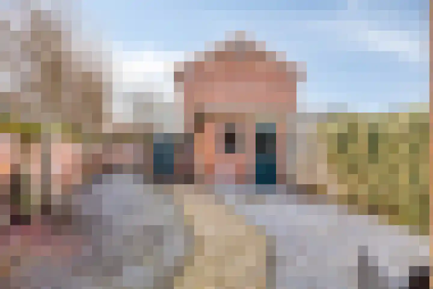 Lijsterlaan 33 Oss thumbnail 4