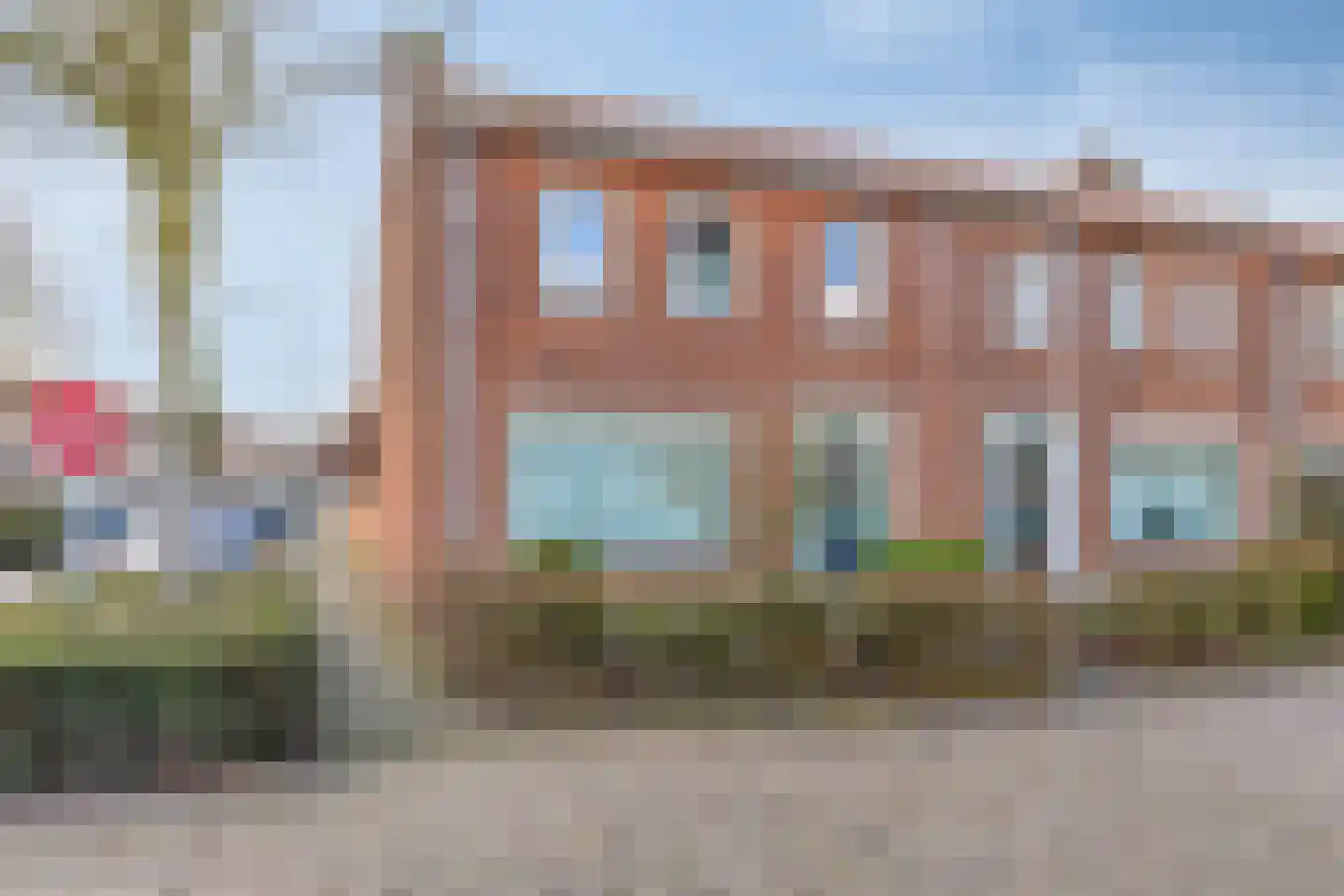 Lijsterlaan 33 Oss thumbnail 5