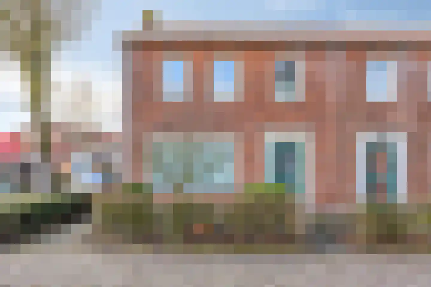 Lijsterlaan 33 Oss thumbnail 6