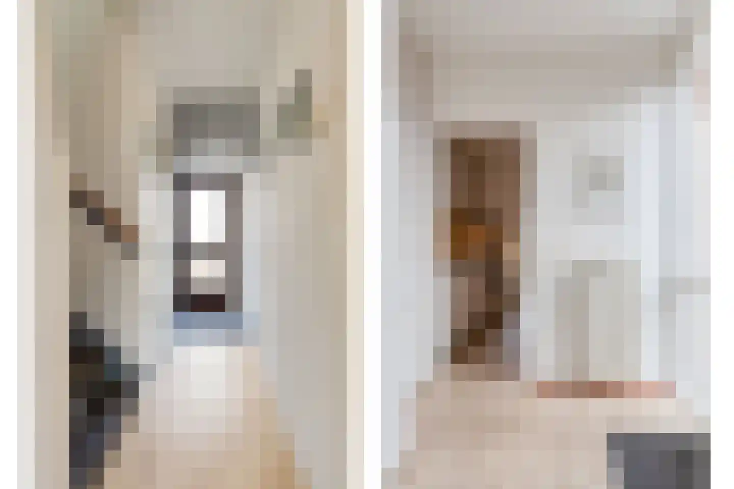 Lijsterlaan 33 Oss thumbnail 7