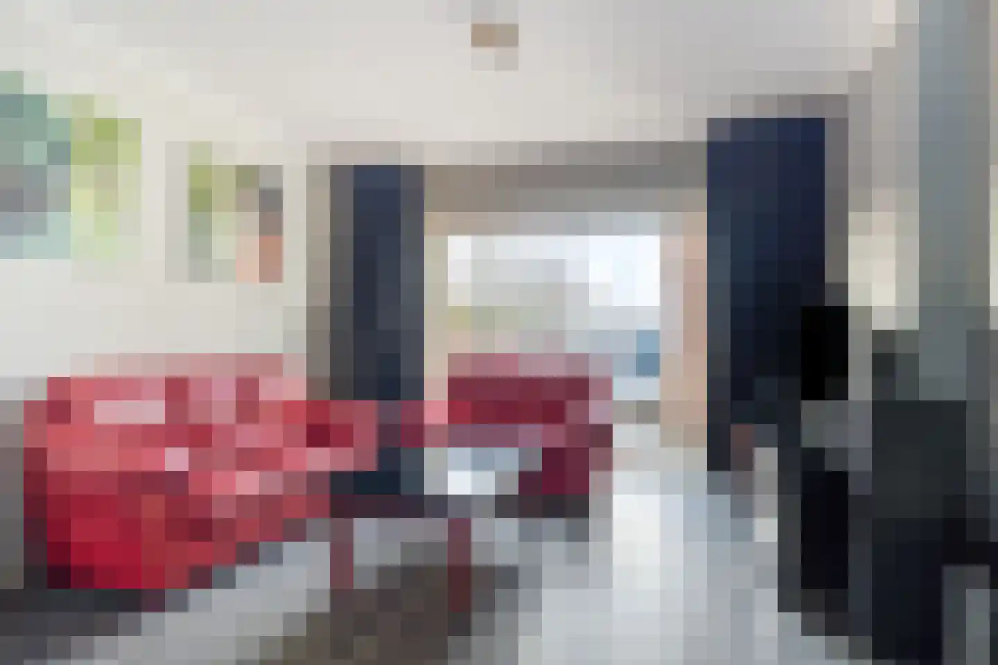 Lijsterlaan 33 Oss thumbnail 8