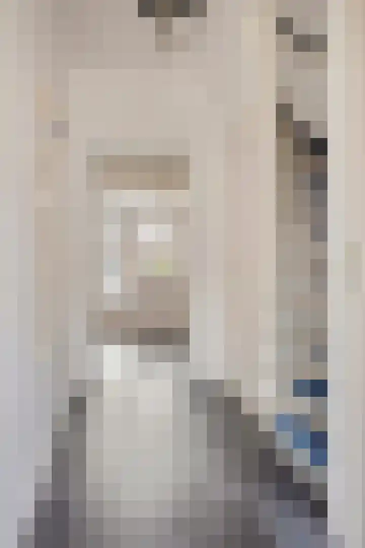 Lijsterlaan 34 Beek en Donk thumbnail 11