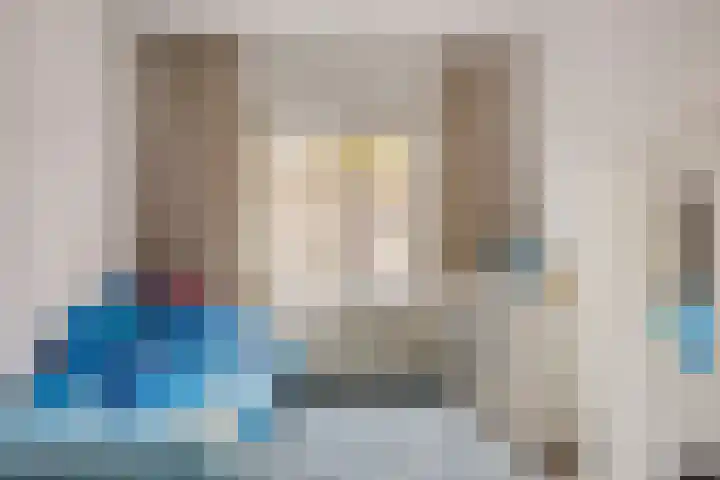 Lijsterlaan 34 Beek en Donk thumbnail 16