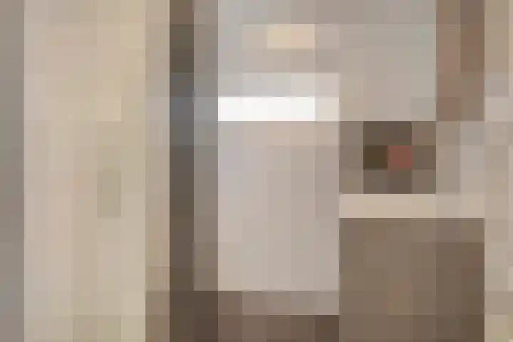 Lijsterlaan 34 Beek en Donk thumbnail 18