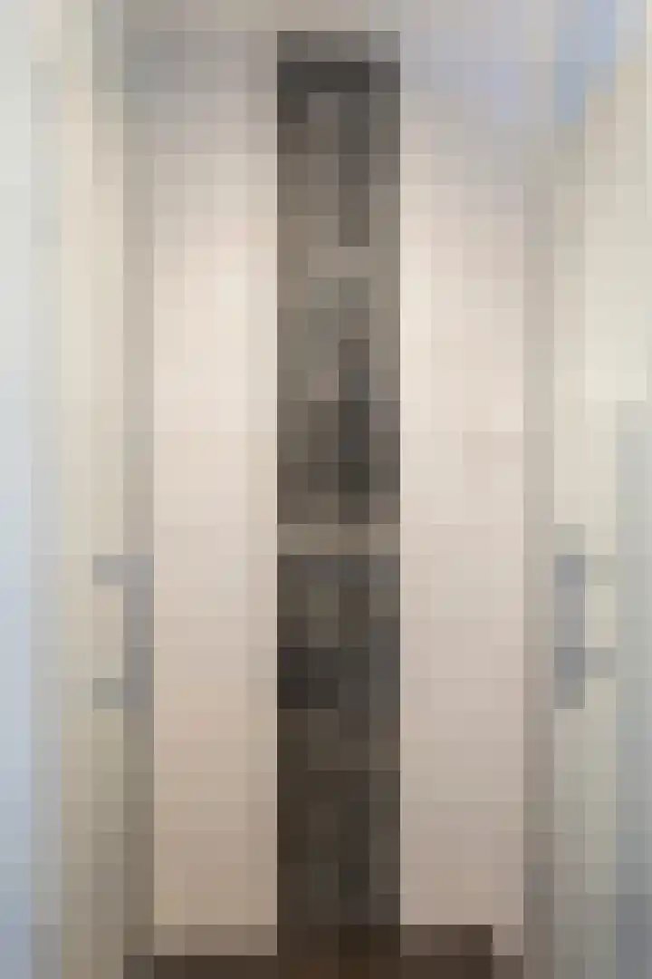 Lijsterlaan 34 Beek en Donk thumbnail 19