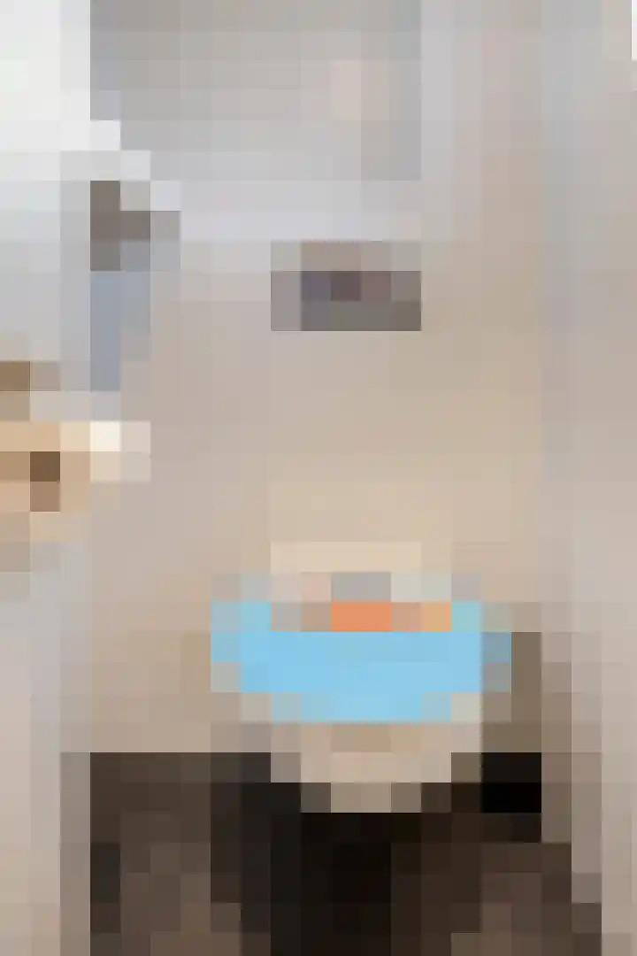 Lijsterlaan 34 Beek en Donk thumbnail 20
