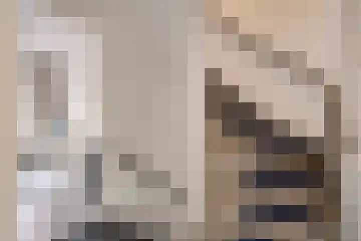 Lijsterlaan 34 Beek en Donk thumbnail 21