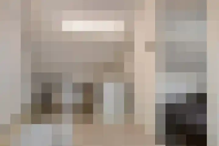 Lijsterlaan 34 Beek en Donk thumbnail 22