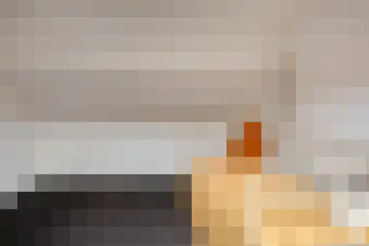 Lijsterlaan 34 Beek en Donk thumbnail 24