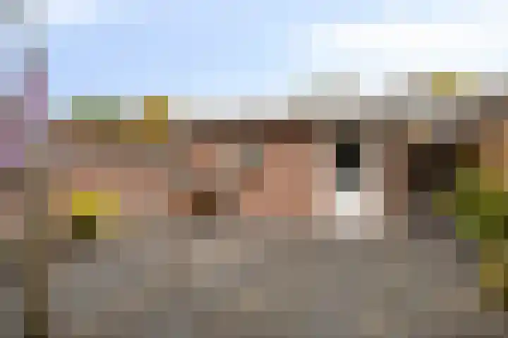 Lijsterlaan 34 Beek en Donk thumbnail 26