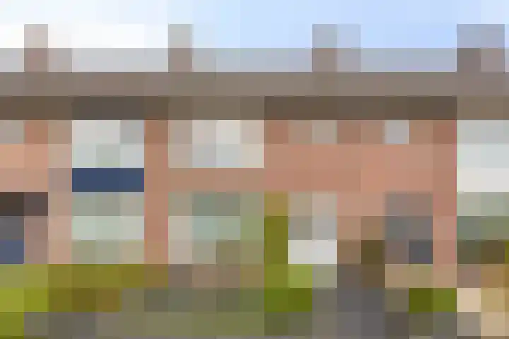 Lijsterlaan 34 Beek en Donk thumbnail 29