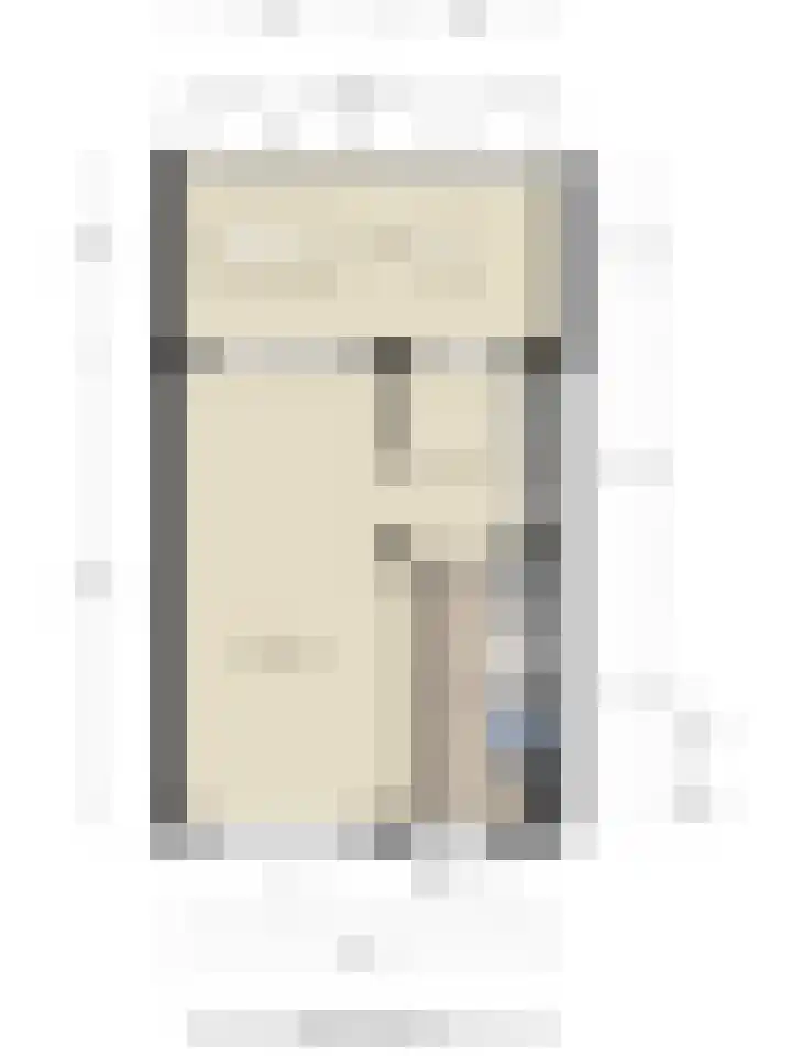 Lijsterlaan 34 Beek en Donk thumbnail 30