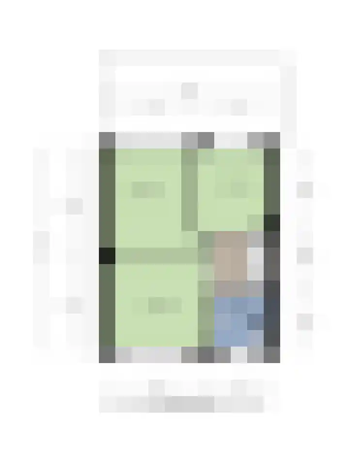 Lijsterlaan 34 Beek en Donk thumbnail 31