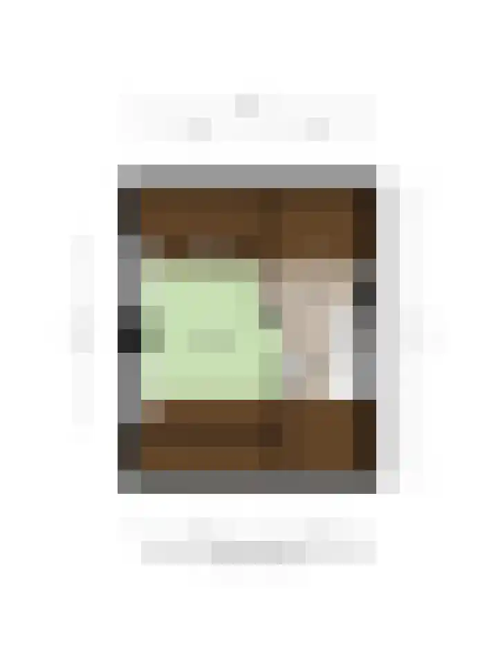 Lijsterlaan 34 Beek en Donk thumbnail 32