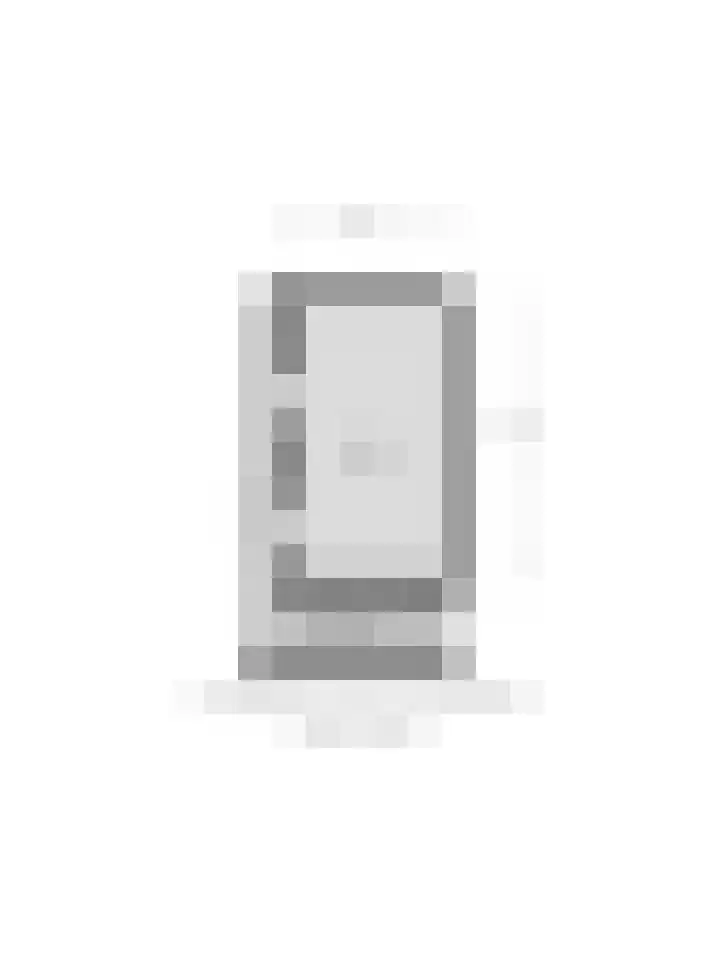Lijsterlaan 34 Beek en Donk thumbnail 33