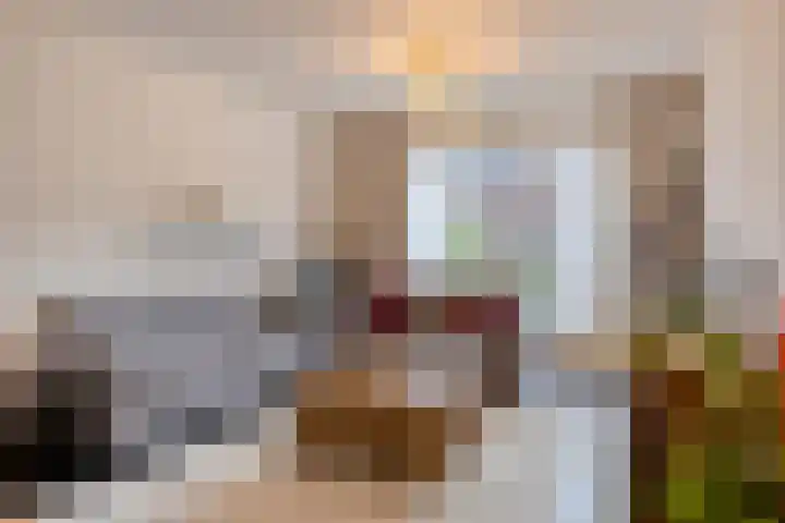Lijsterlaan 34 Beek en Donk thumbnail 4