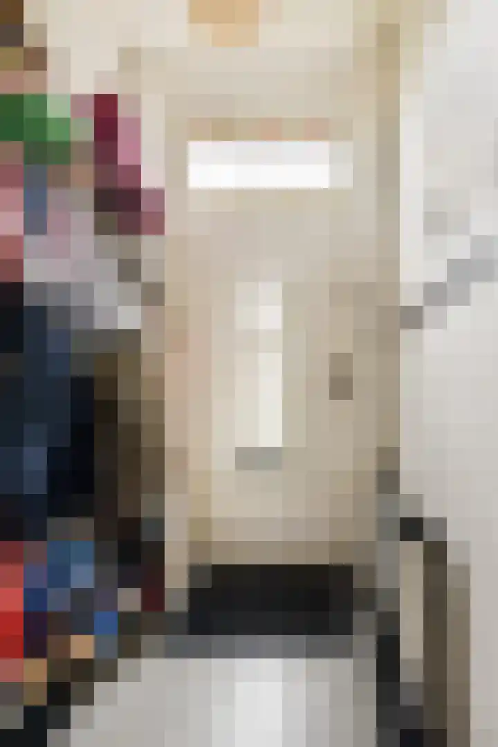 Lijsterlaan 35 Rotterdam thumbnail 4