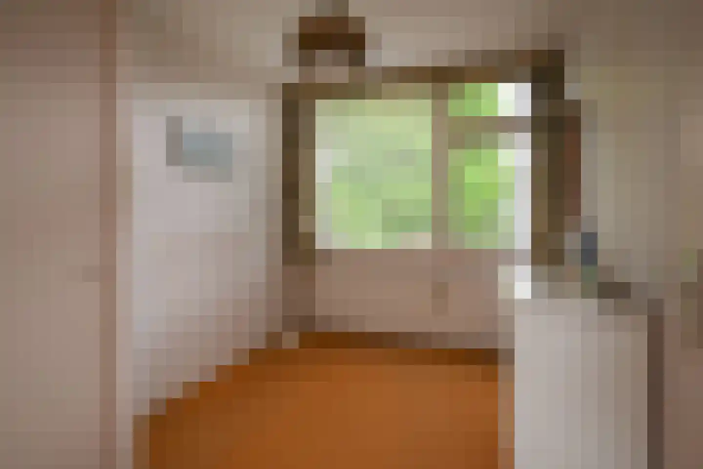 Lijsterlaan 36 Bussum thumbnail 11