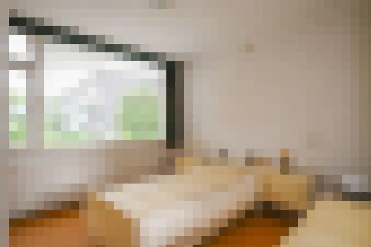 Lijsterlaan 36 Bussum thumbnail 12
