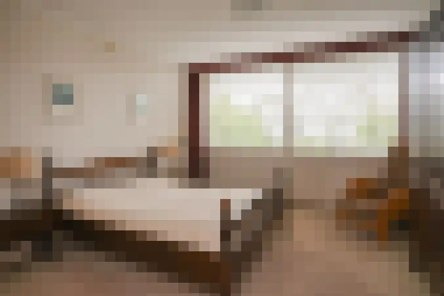 Lijsterlaan 36 Bussum thumbnail 13
