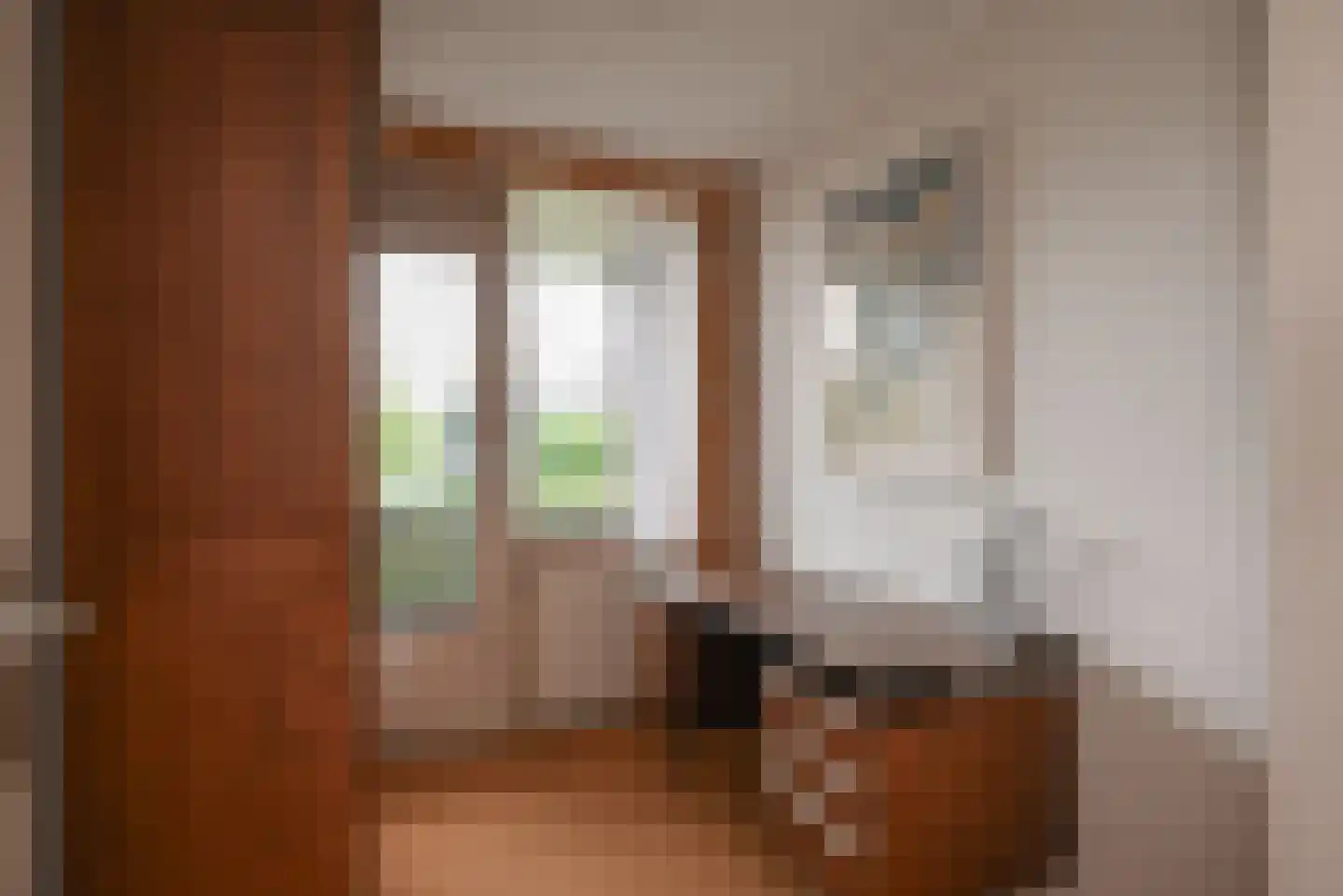 Lijsterlaan 36 Bussum thumbnail 14