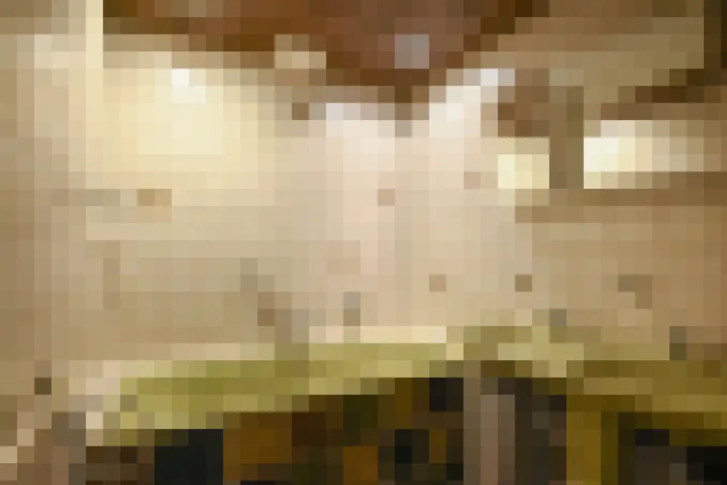 Lijsterlaan 36 Bussum thumbnail 15