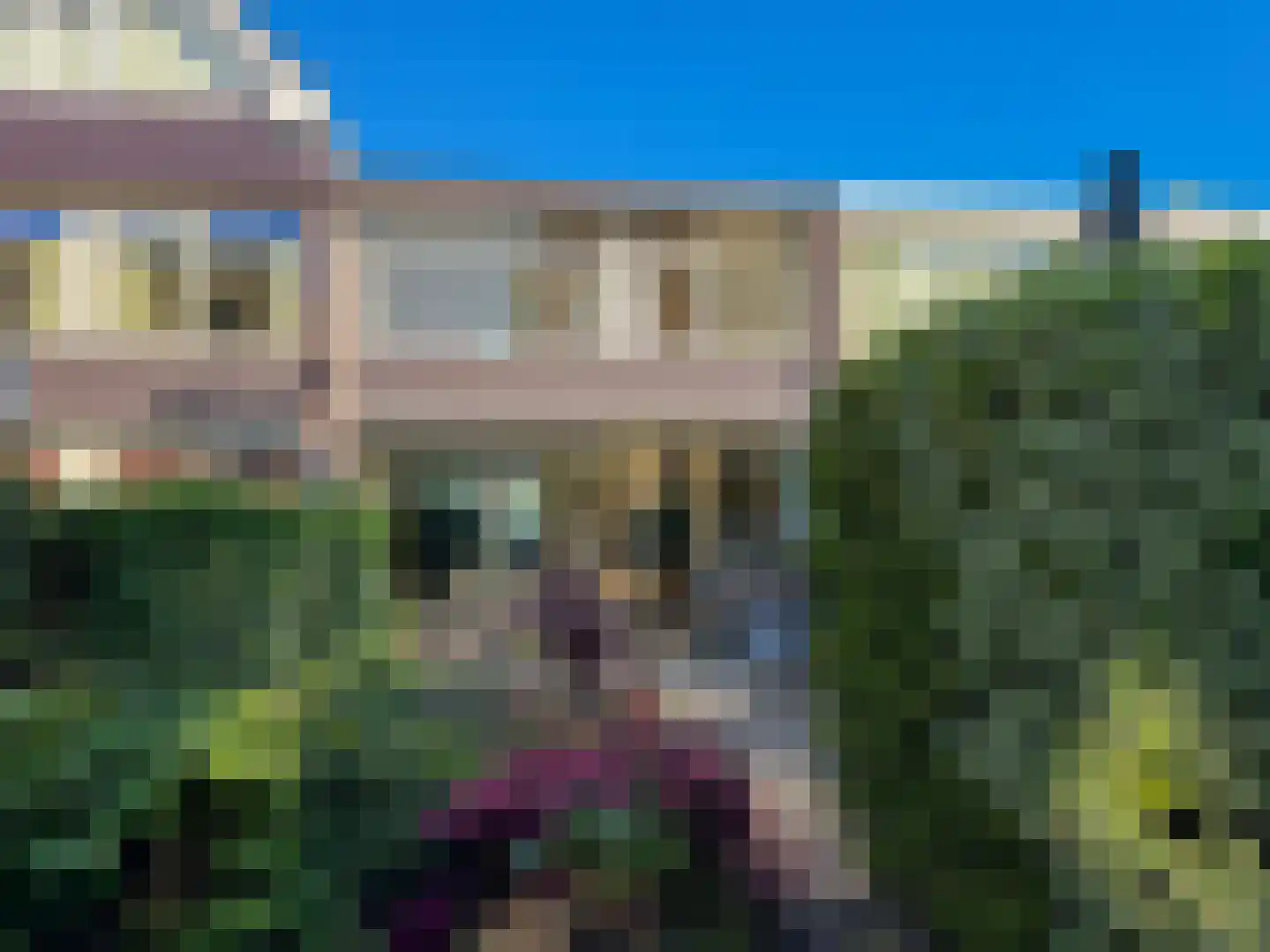 Lijsterlaan 36 Bussum thumbnail 16