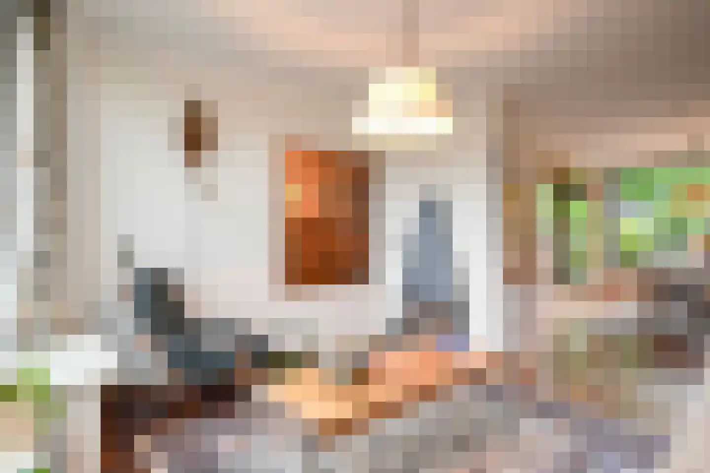 Lijsterlaan 36 Bussum thumbnail 4