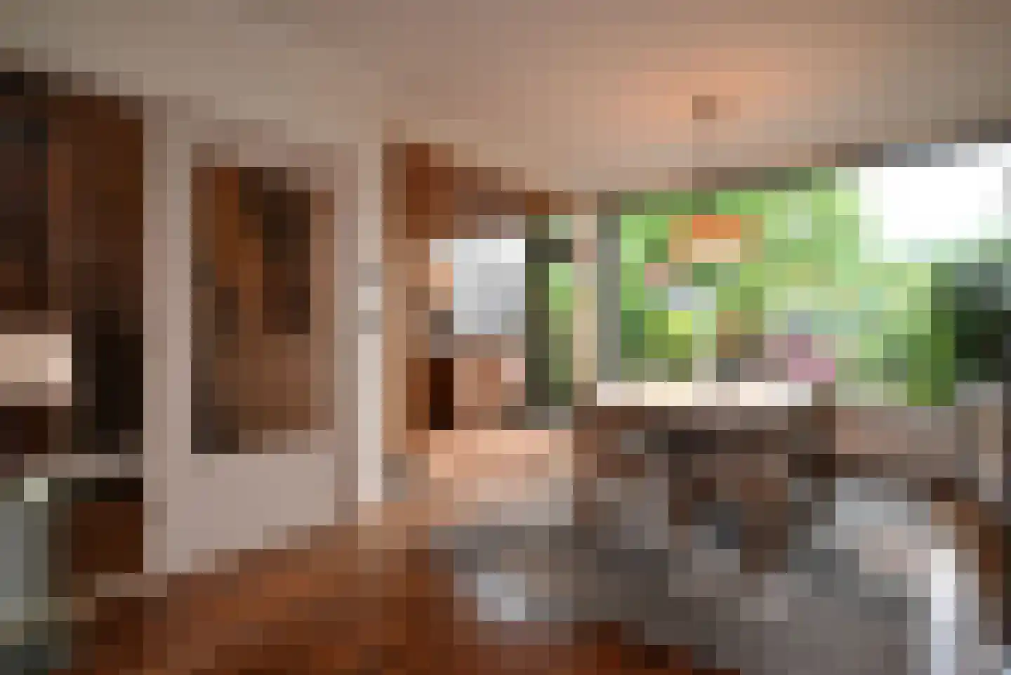 Lijsterlaan 36 Bussum thumbnail 5