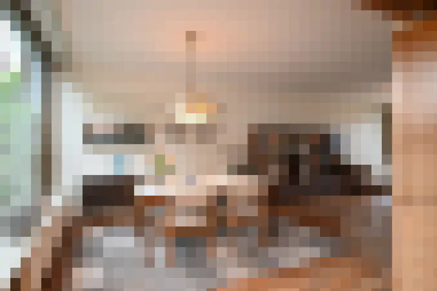 Lijsterlaan 36 Bussum thumbnail 6