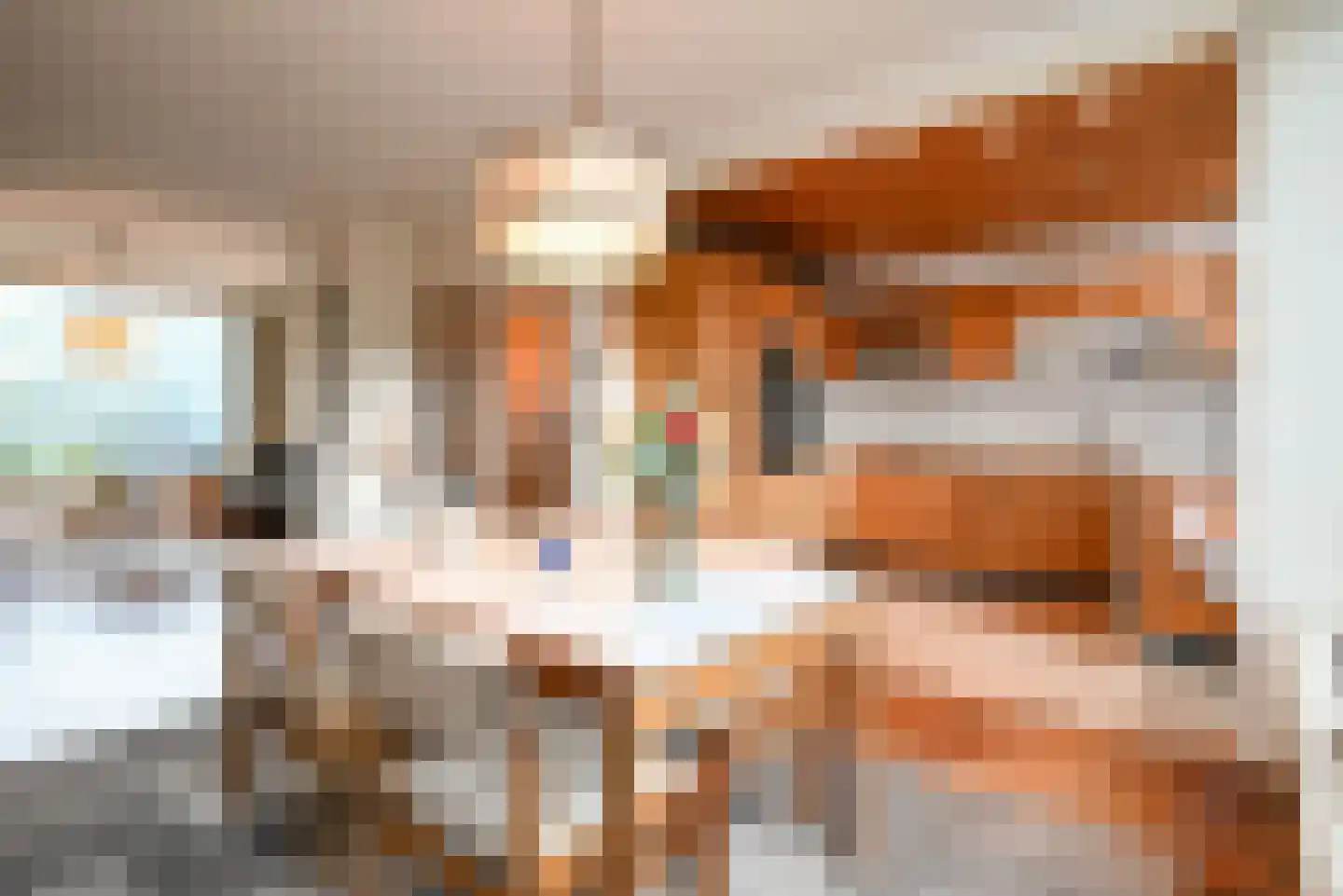 Lijsterlaan 36 Bussum thumbnail 7