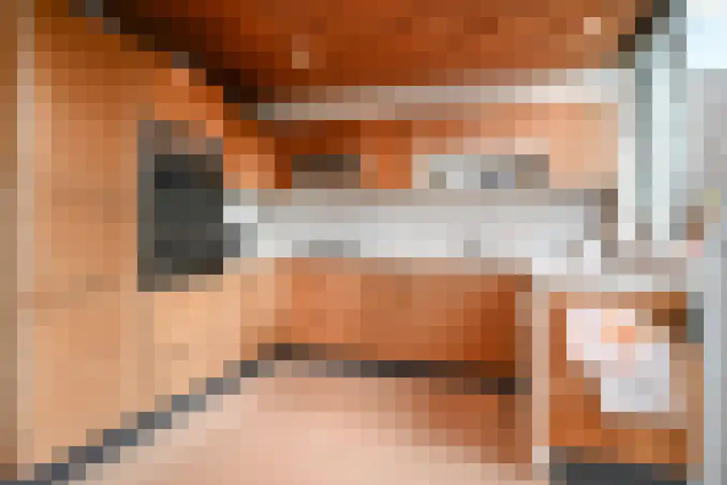 Lijsterlaan 36 Bussum thumbnail 8
