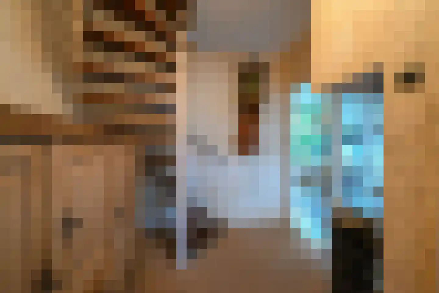 Lijsterlaan 36 Bussum thumbnail 9