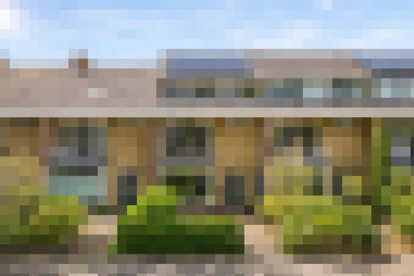 Lijsterlaan 36 Maassluis