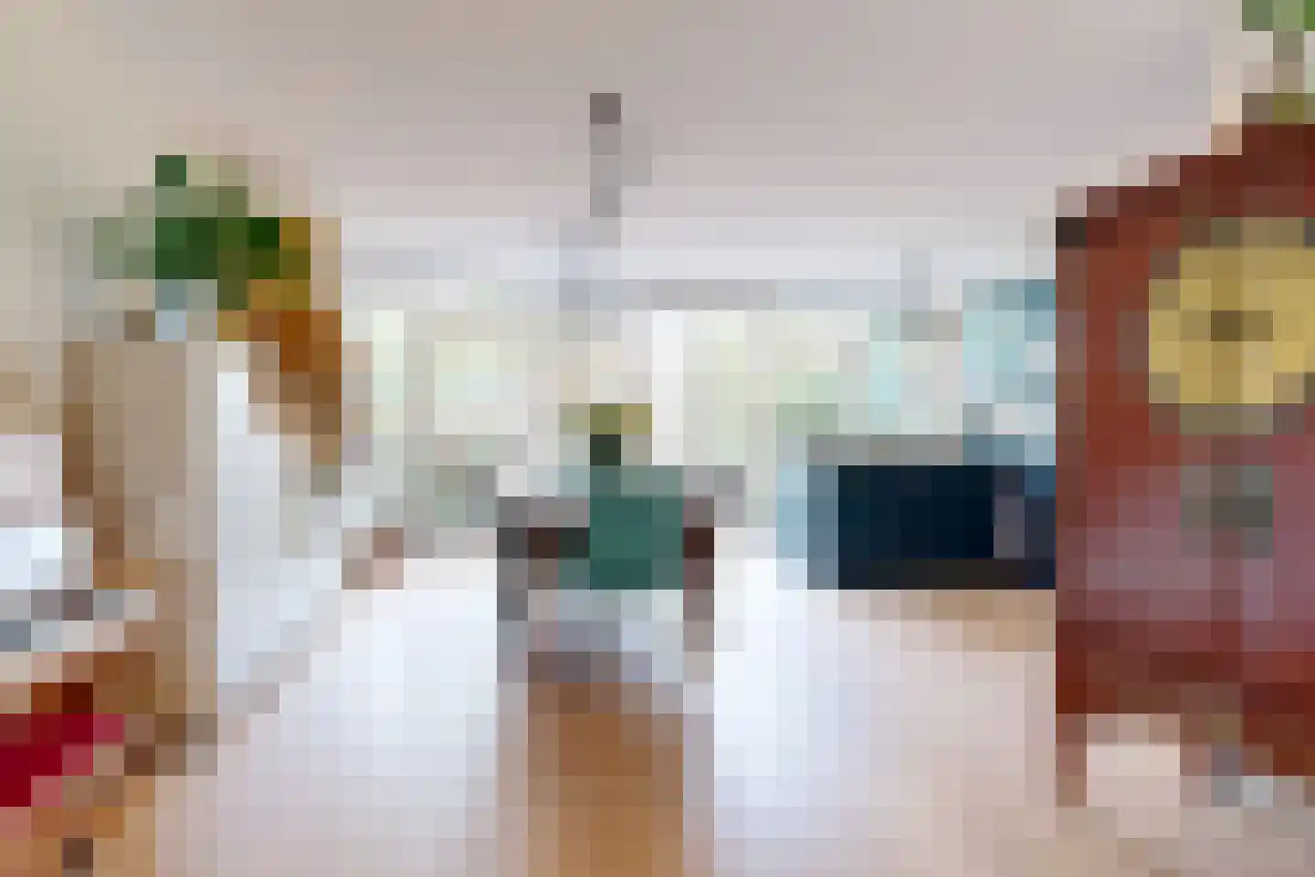 Lijsterlaan 36 Maassluis thumbnail 10