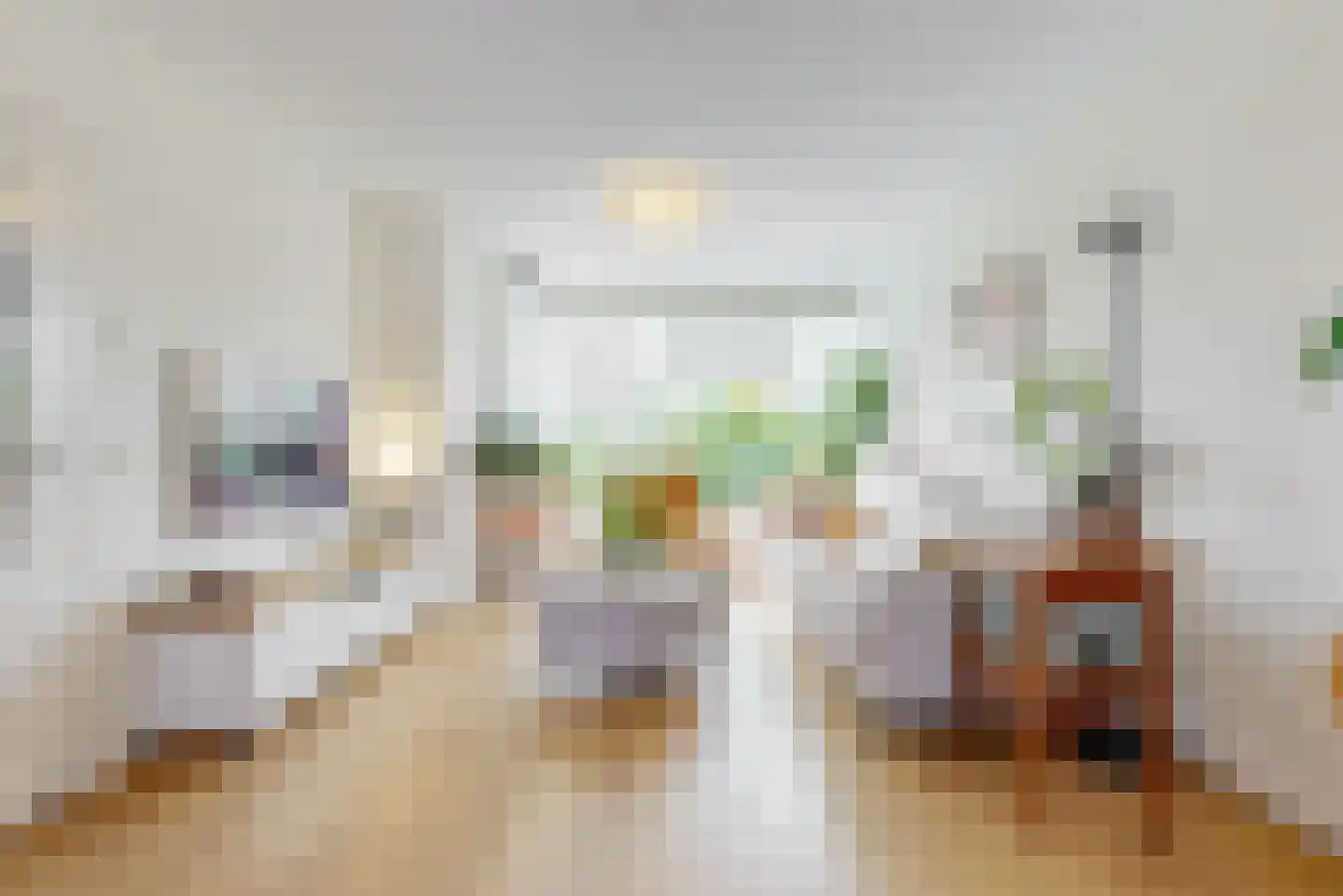 Lijsterlaan 36 Maassluis thumbnail 11