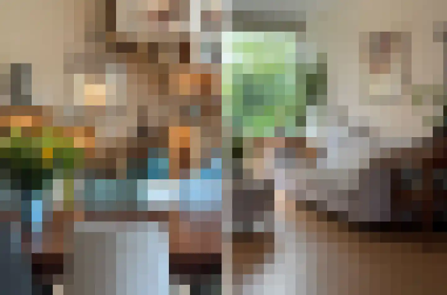 Lijsterlaan 36 Maassluis thumbnail 12