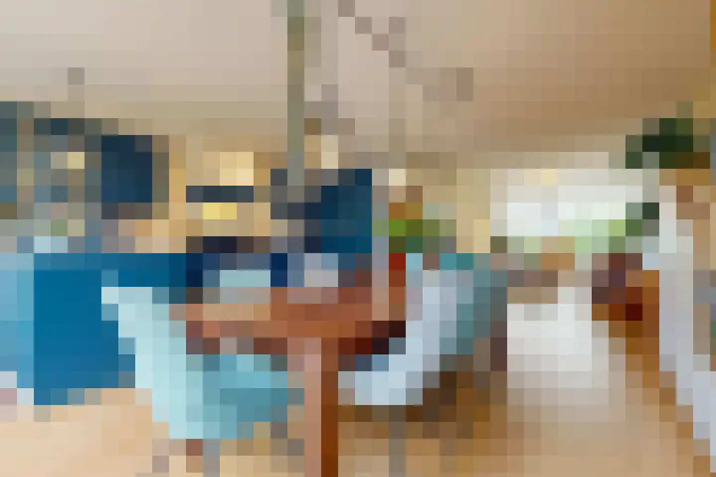 Lijsterlaan 36 Maassluis thumbnail 13