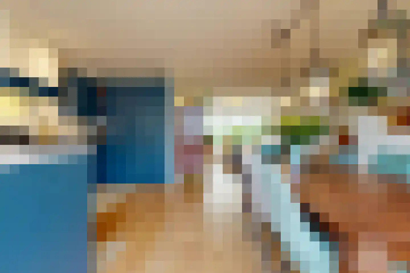 Lijsterlaan 36 Maassluis thumbnail 14