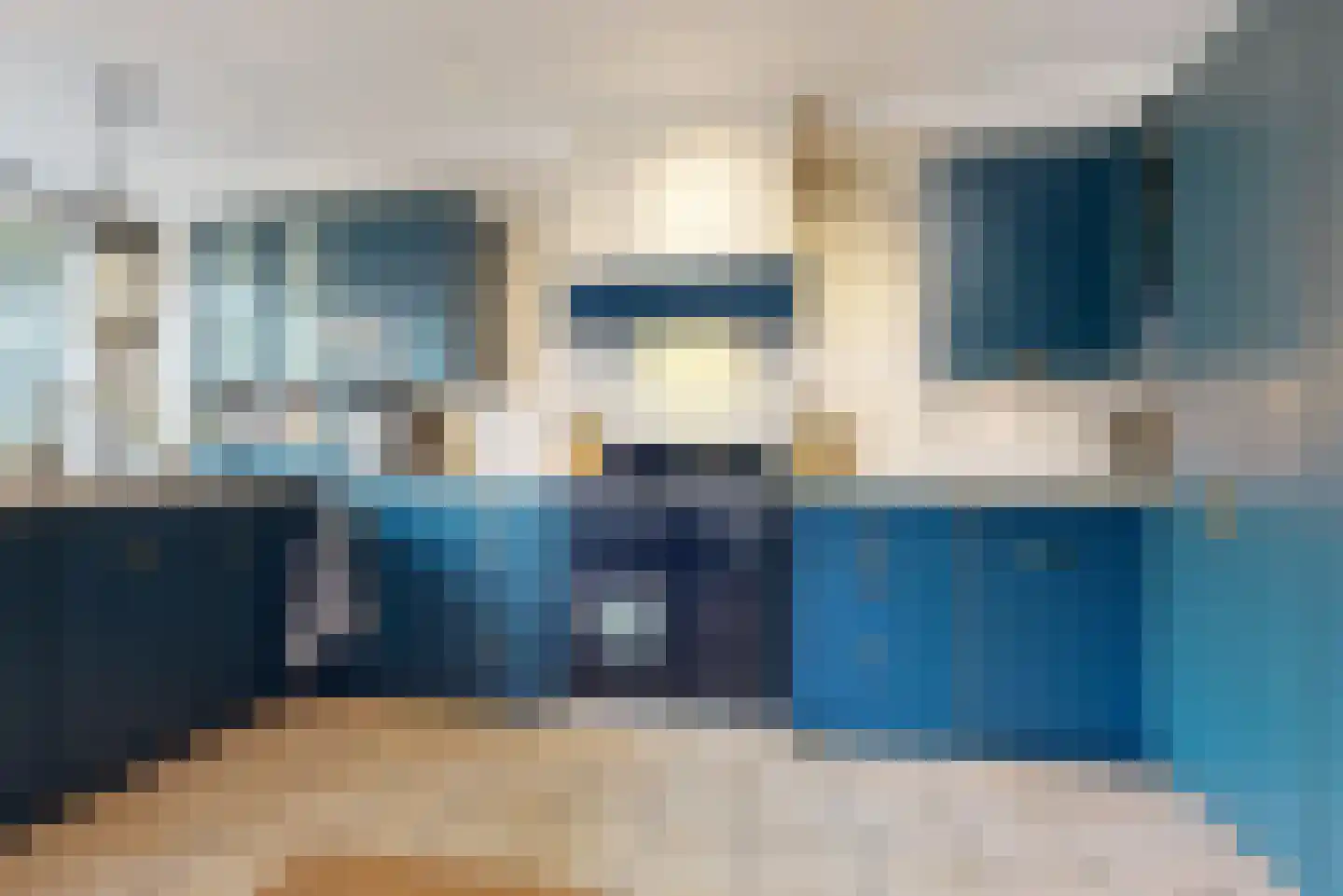 Lijsterlaan 36 Maassluis thumbnail 15