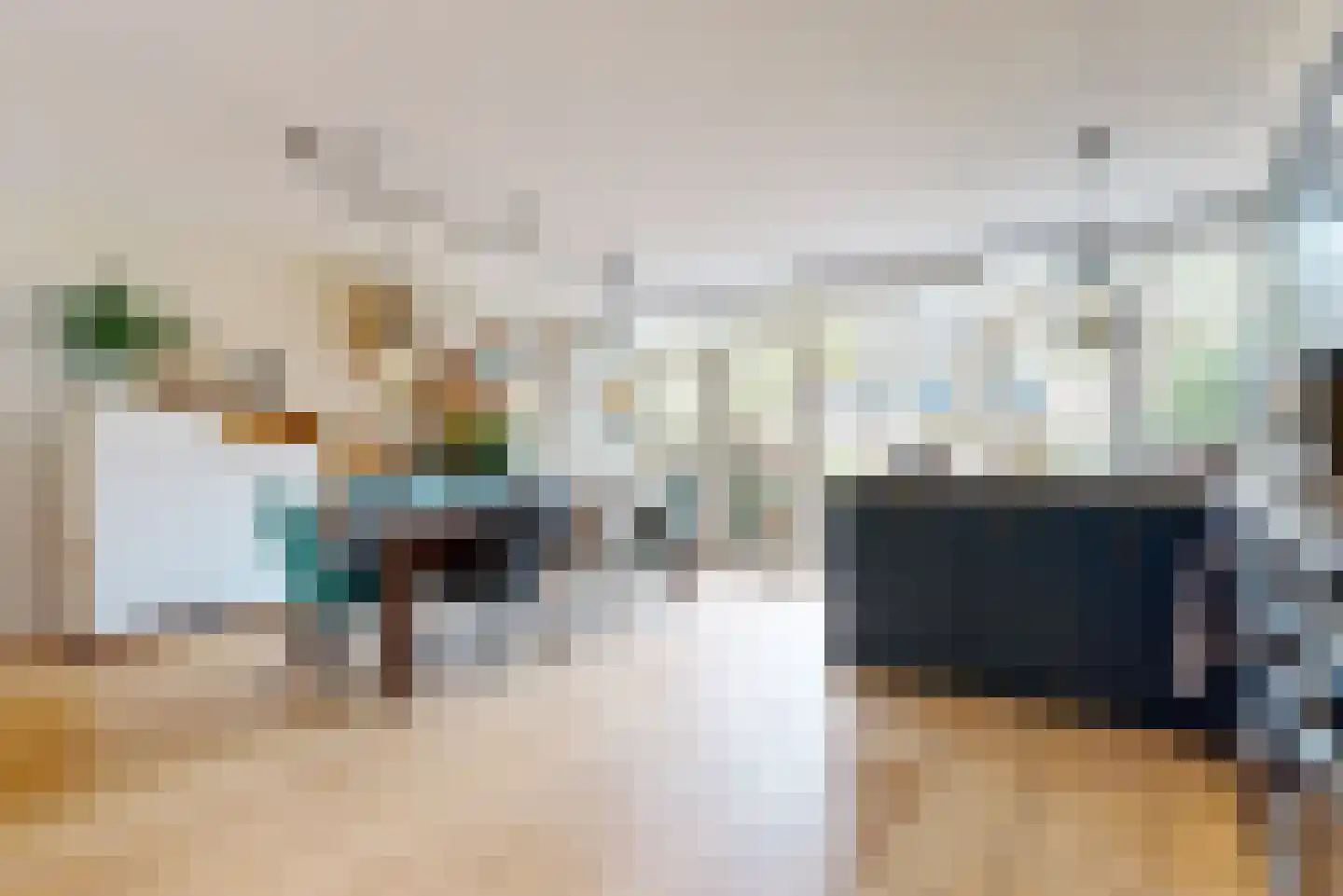 Lijsterlaan 36 Maassluis thumbnail 17