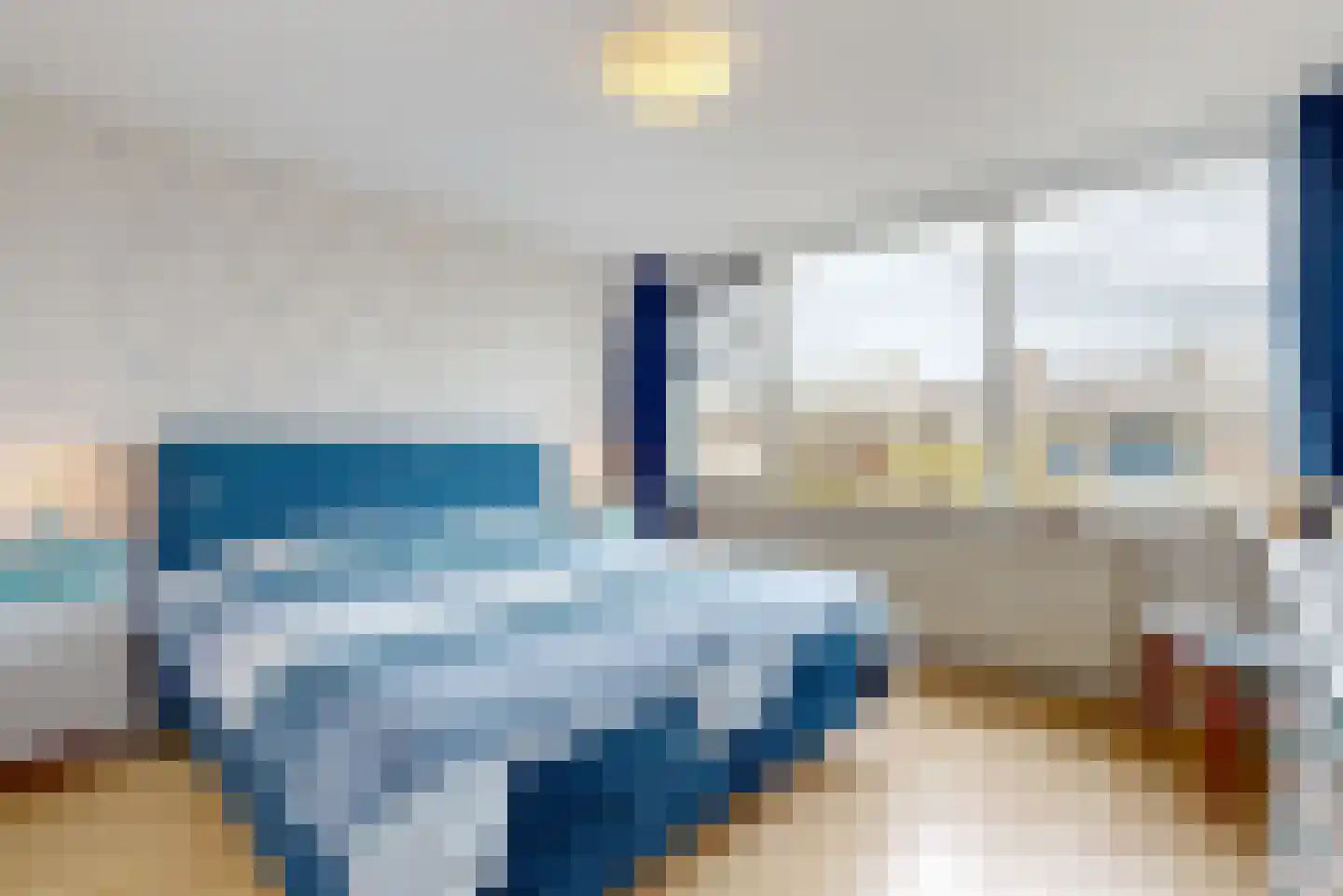 Lijsterlaan 36 Maassluis thumbnail 19