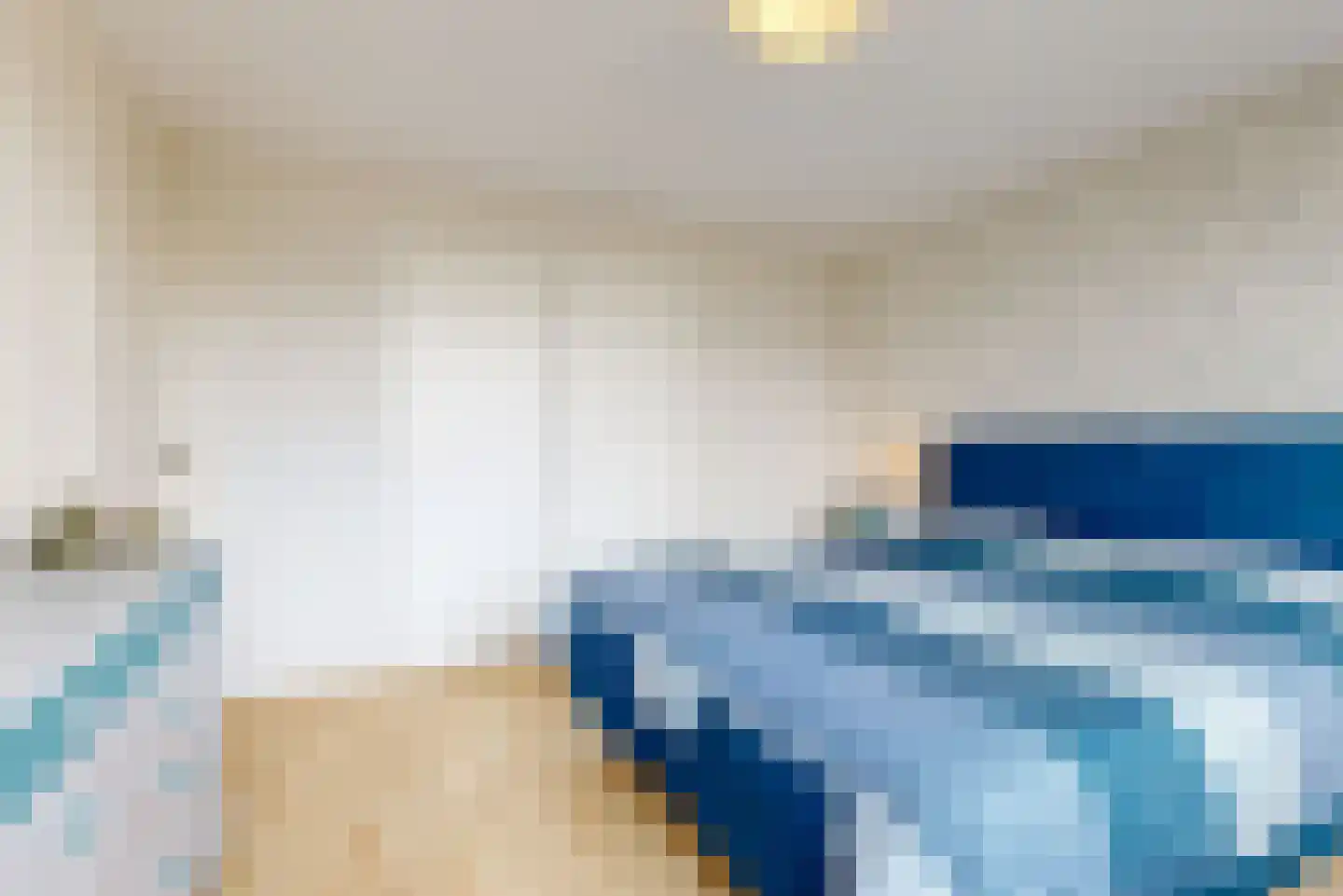 Lijsterlaan 36 Maassluis thumbnail 20