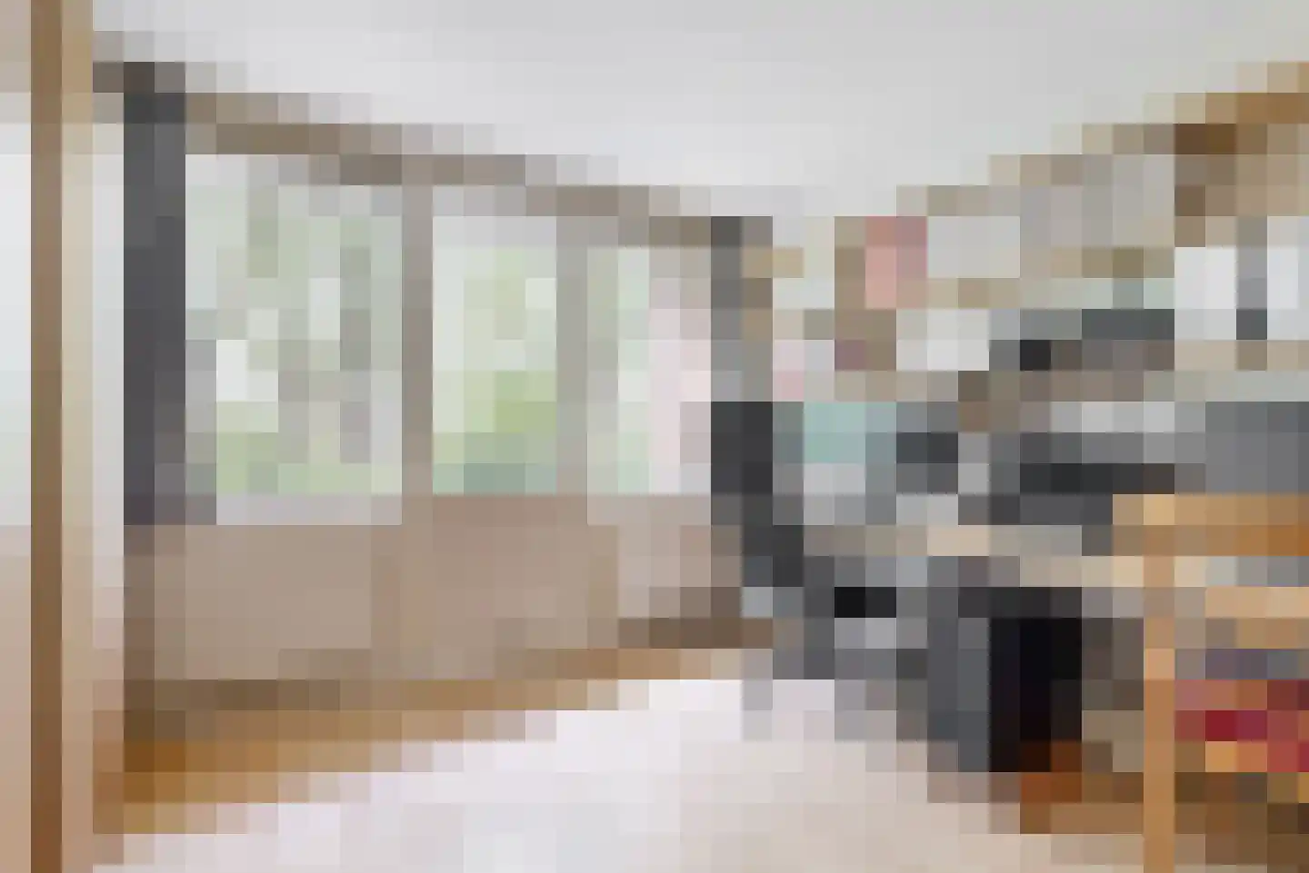 Lijsterlaan 36 Maassluis thumbnail 21